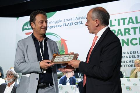 XX Congresso FLAEI Cisl - 0998 - GIC_5133.jpg