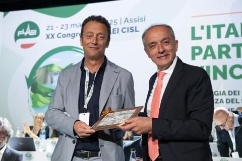 XX Congresso FLAEI Cisl - 0999 - GIC_5151.jpg