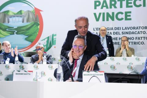 XX Congresso FLAEI Cisl - 1000 - GIC_5160.jpg
