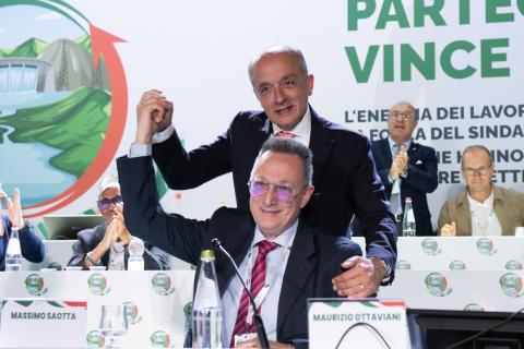 XX Congresso FLAEI Cisl - 1002 - GIC_5167.jpg