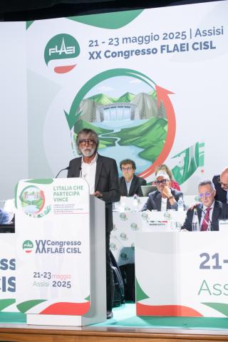 XX Congresso FLAEI Cisl - 1017 - GIC_5277.jpg