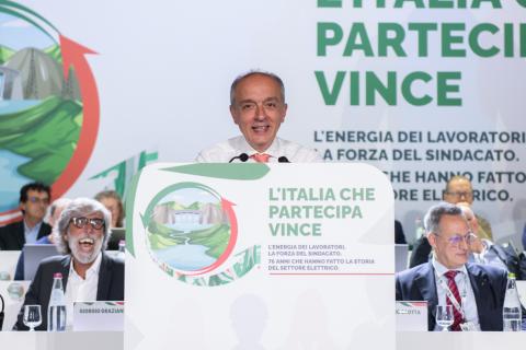 XX Congresso FLAEI Cisl - 1024 - GIC_5331.jpg