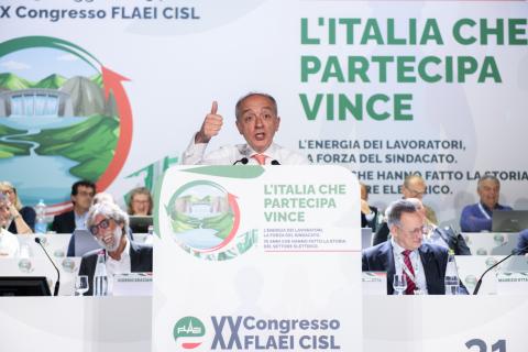 XX Congresso FLAEI Cisl - 1025 - GIC_5337.jpg