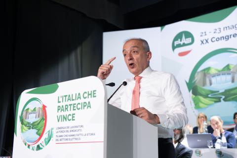 XX Congresso FLAEI Cisl - 1026 - GIC_5344.jpg