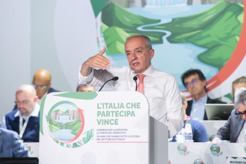 XX Congresso FLAEI Cisl - 1059 - GIC_5584.jpg