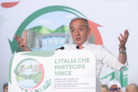 XX Congresso FLAEI Cisl - 1061 - GIC_5600.jpg
