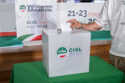 XX Congresso FLAEI Cisl - 1094 - GIC_5835.jpg