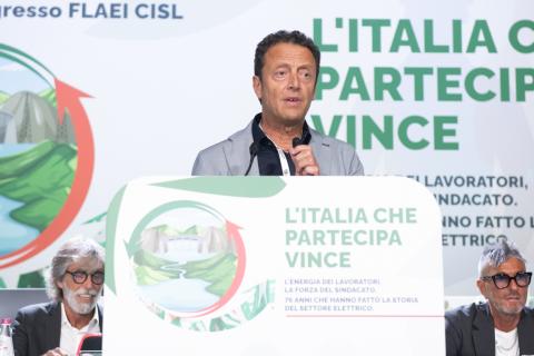 XX Congresso FLAEI Cisl - 1099 - GIC_5851.jpg