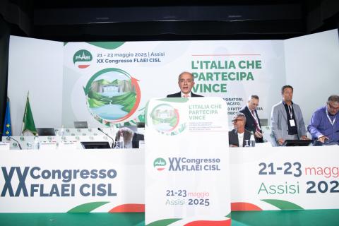 XX Congresso FLAEI Cisl - 1103 - GIC_5868.jpg