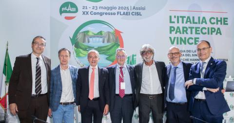 XX Congresso FLAEI Cisl - 1111 - GIC_5922.jpg