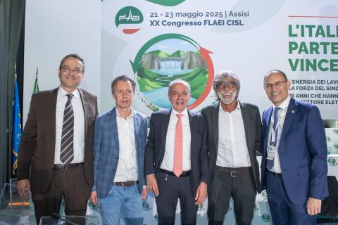 XX Congresso FLAEI Cisl - 1113 - GIC_5933.jpg