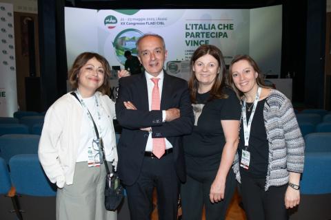 XX Congresso FLAEI Cisl - 1127 - GIC_6001.jpg