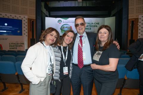 XX Congresso FLAEI Cisl - 1129 - GIC_6010.jpg