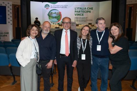 XX Congresso FLAEI Cisl - 1130 - GIC_6015.jpg