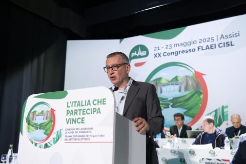XX Congresso Flaei 3 - 008 - GIC_4724.jpg