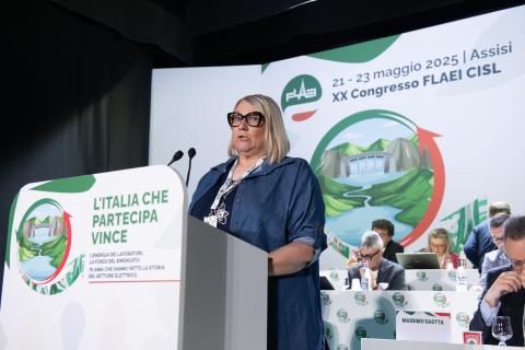 XX Congresso Flaei 3 - 016 - GIC_4751.jpg