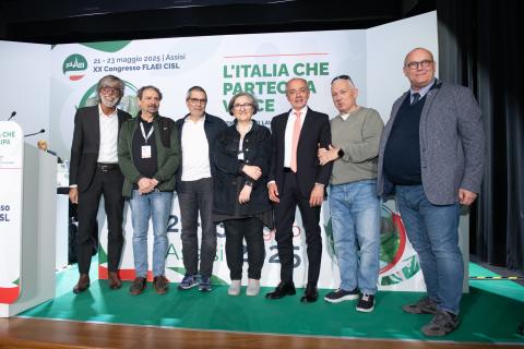 XX Congresso Flaei 3 - 035 - GIC_4829.jpg