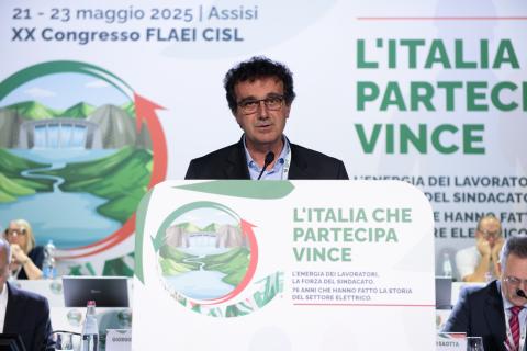 XX Congresso Flaei 3 - 048 - GIC_4894.jpg