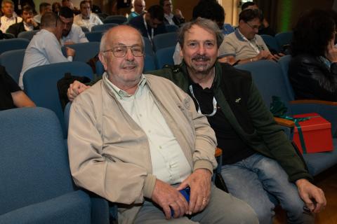 XX Congresso Flaei 3 - 054 - GIC_4907.jpg