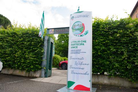 XX Congresso Flaei Cisl 1 - 028 - GIC_0891.jpg