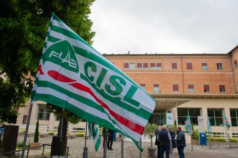 XX Congresso Flaei Cisl 1 - 031 - GIC_0901.jpg