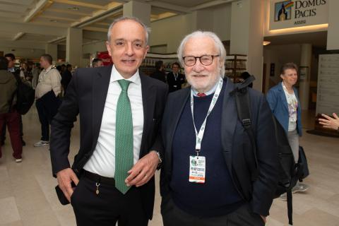 XX Congresso Flaei Cisl 1 - 050 - GIC_0989.jpg