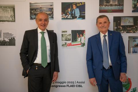XX Congresso Flaei Cisl 1 - 056 - GIC_1006.jpg