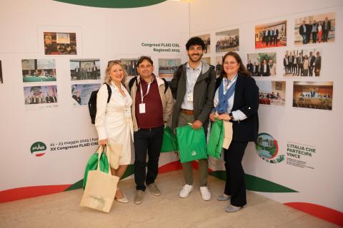 XX Congresso Flaei Cisl 1 - 058 - GIC_1020.jpg