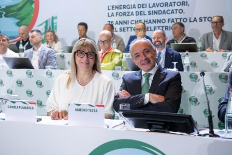 XX Congresso Flaei Cisl 1 - 224 - GIC_1754.jpg