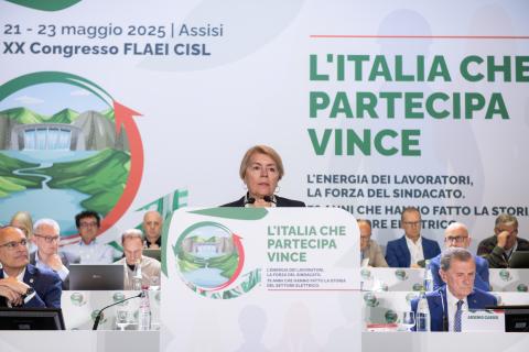 XX Congresso Flaei Cisl 1 - 264 - GIC_1899.jpg