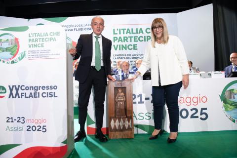 XX Congresso Flaei Cisl 1 - 332 - GIC_2485.jpg