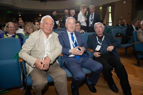 XX Congresso Flaei Cisl 1 - 362 - GIC_2665.jpg