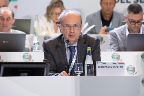XX Congresso Flaei Cisl 1 - 383 - GIC_2748.jpg