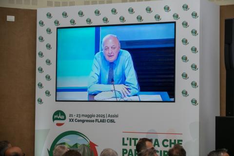 XX Congresso Flaei Cisl 1 - 384 - GIC_2751.jpg