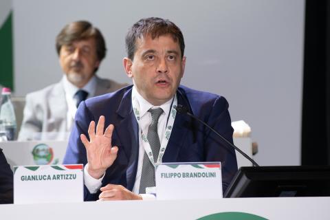 XX Congresso Flaei Cisl 1 - 399 - GIC_2805.jpg