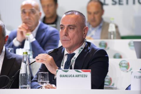 XX Congresso Flaei Cisl 1 - 407 - GIC_2856.jpg