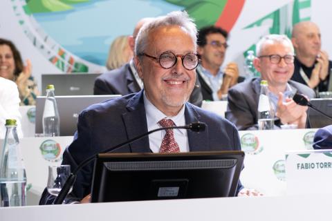 XX Congresso Flaei Cisl 1 - 421 - GIC_2916.jpg