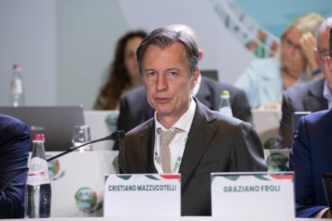 XX Congresso Flaei Cisl 1 - 430 - GIC_2958.jpg