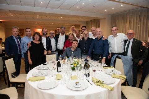 XX Congresso Flaei Cisl 1 - 524 - GIC_3304.jpg