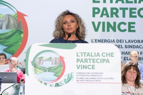 XX Congresso Flaei Cisl 2 - 088 - GIC_3631.jpg