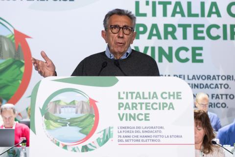 XX Congresso Flaei Cisl 2 - 090 - GIC_3638.jpg