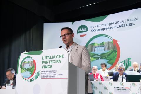 XX Congresso Flaei Cisl 2 - 098 - GIC_3678.jpg