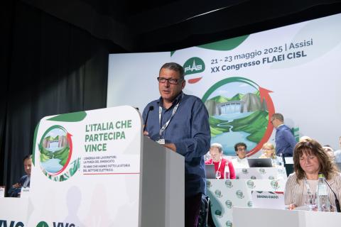 XX Congresso Flaei Cisl 2 - 106 - GIC_3696.jpg