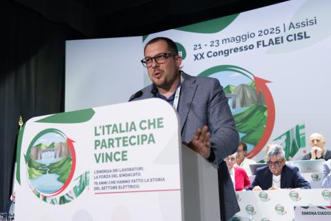 XX Congresso Flaei Cisl 2 - 128 - GIC_3771.jpg