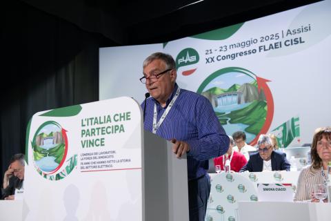 XX Congresso Flaei Cisl 2 - 145 - GIC_3836.jpg