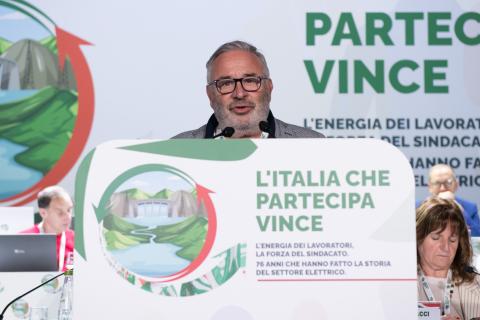 XX Congresso Flaei Cisl 2 - 147 - GIC_3844.jpg