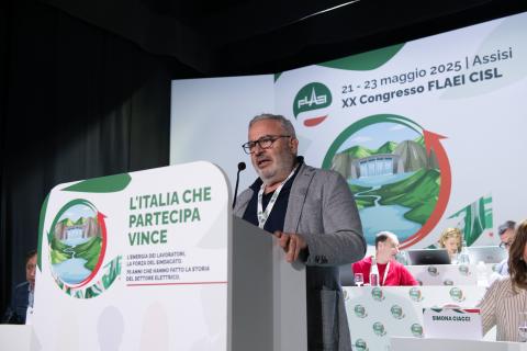 XX Congresso Flaei Cisl 2 - 148 - GIC_3846.jpg