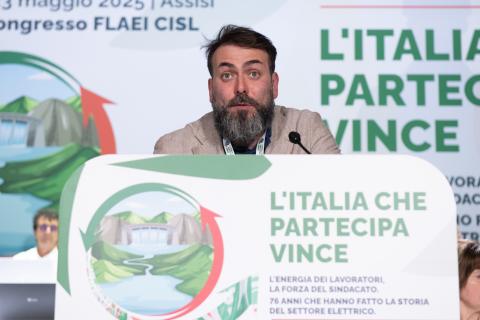 XX Congresso Flaei Cisl 2 - 161 - GIC_3883.jpg