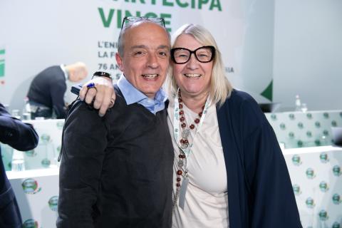 XX Congresso Flaei Cisl 2 - 268 - GIC_4236.jpg
