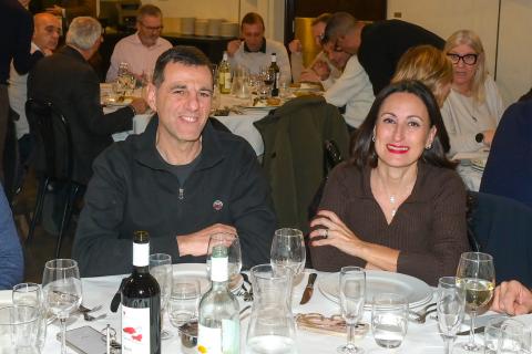 DSC_3399.jpg